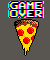 game over