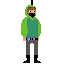 rhysv1