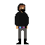 rhysv2