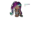 marina save 2