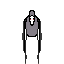 skitzo_enemyv1