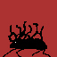 voidmonster_enemyv1