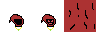 yy