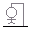 hangman2