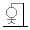 hangman3