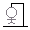 hangman5
