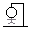 hangman6