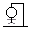 hangman7