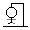hangman8