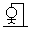 hangman11