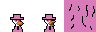 Sprite #189208