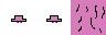 Sprite #189209