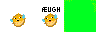 fuga