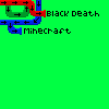 titel till black death video