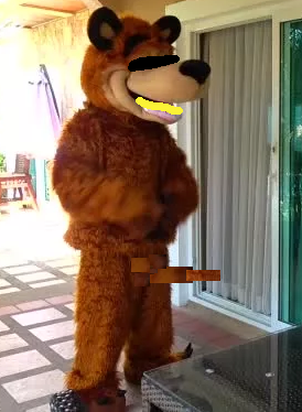 masha and bear crushed fruit bad baby masha 18