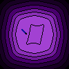 void