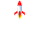 rocket test 1