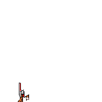 asaasins creed