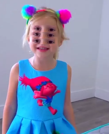 what happens next when you look at this picture of the rule is possible shit yourself from the fear of this mutant