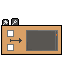 anvil_1