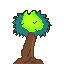 tree 2
