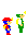 spelunker bros