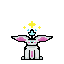 unkindledpet_v1