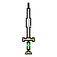 unkindledweapon_one