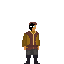playeriris_v2