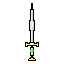 weaponsword_v1
