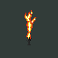 weaponflameblade_v1