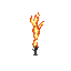 weaponflameblade_v2