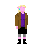 npc_elf_female_v1