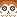 Sprite #189283