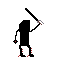 shadow attack
