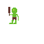 goblin