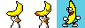 pedro