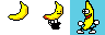 pedro