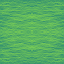 erik s grass block