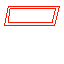 utpg