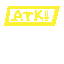 atk