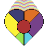 undertale