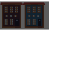 hauses