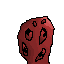 boss_cinder_head_v1