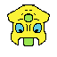 Sprite #189358