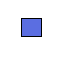 square