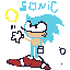 Sprite #189361