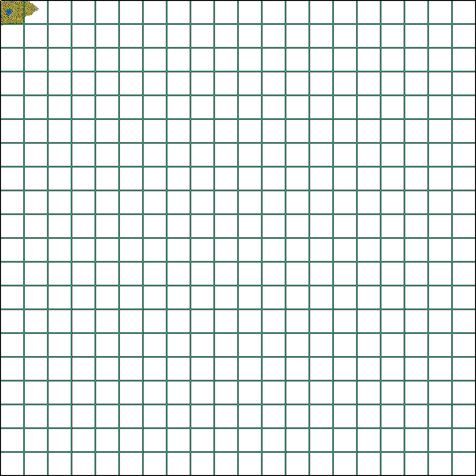 maze v1 6