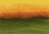 background 1 2
