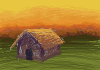 background 1 3